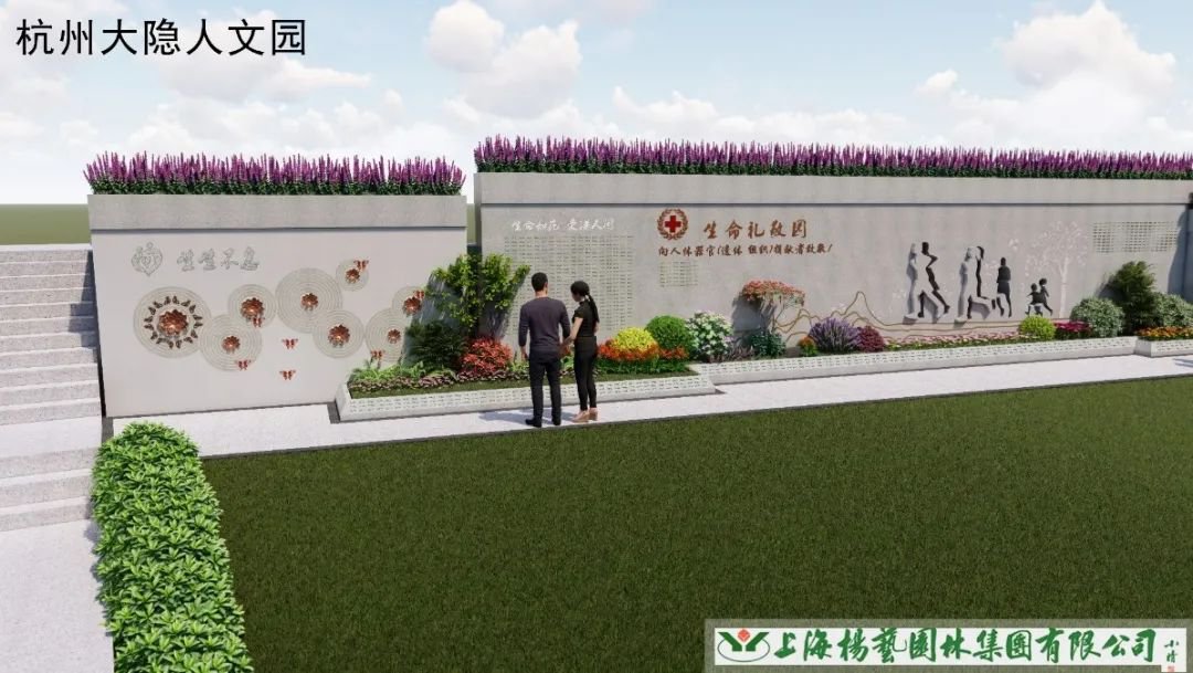 人生就是搏(中国集团)官方网站