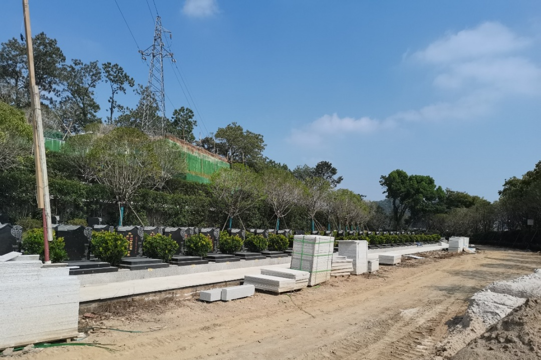 人生就是搏(中国集团)官方网站