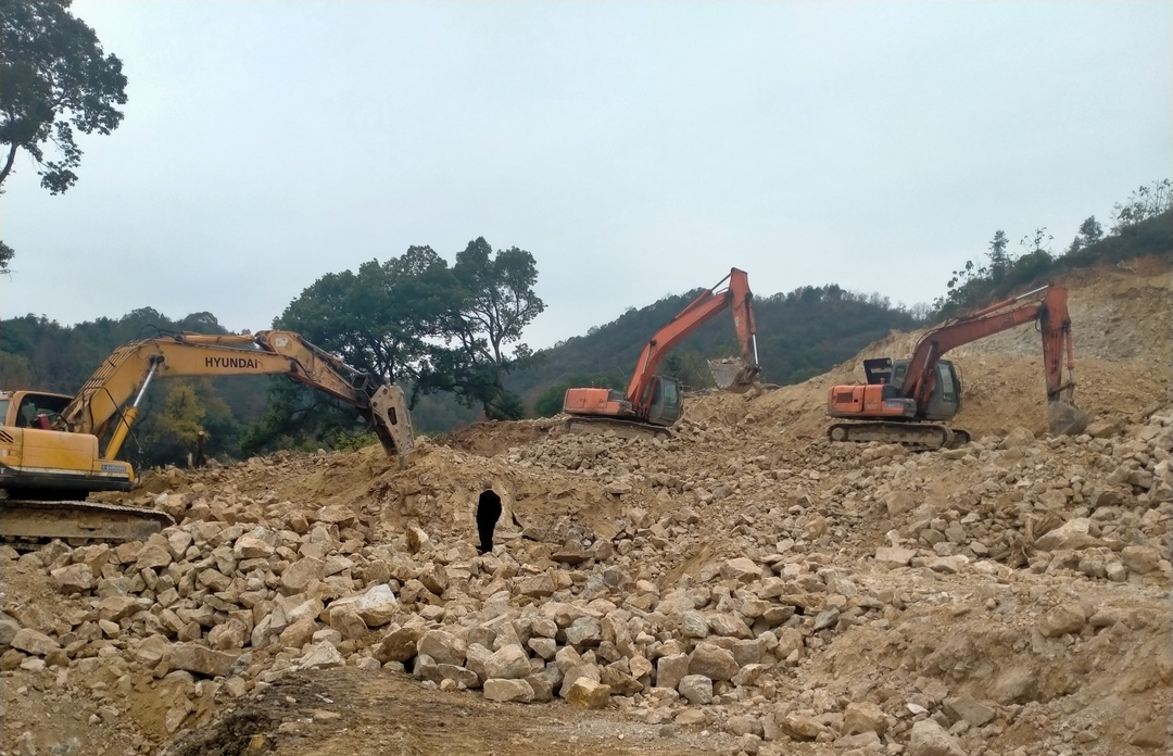 人生就是搏(中国集团)官方网站