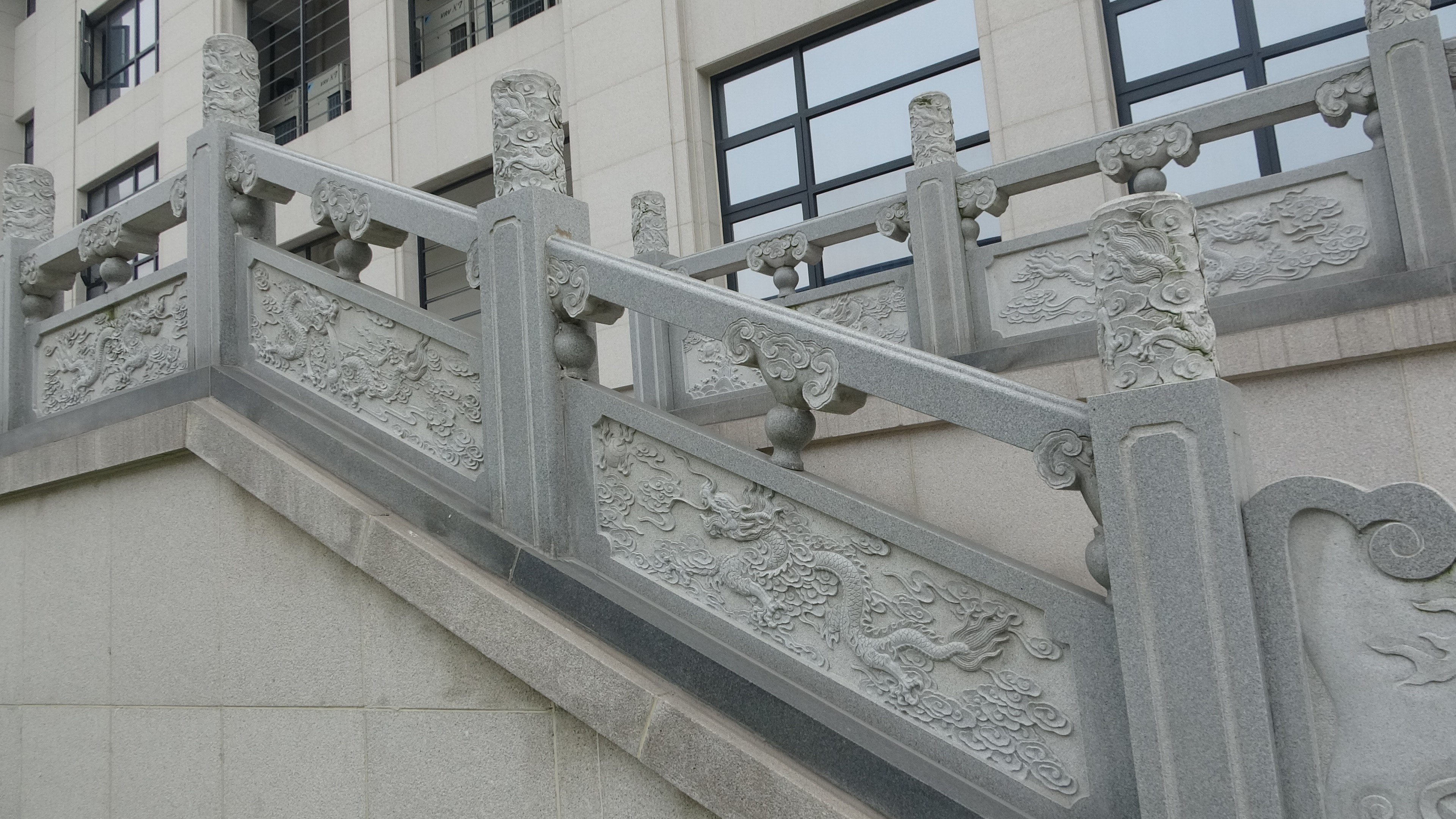 人生就是搏(中国集团)官方网站