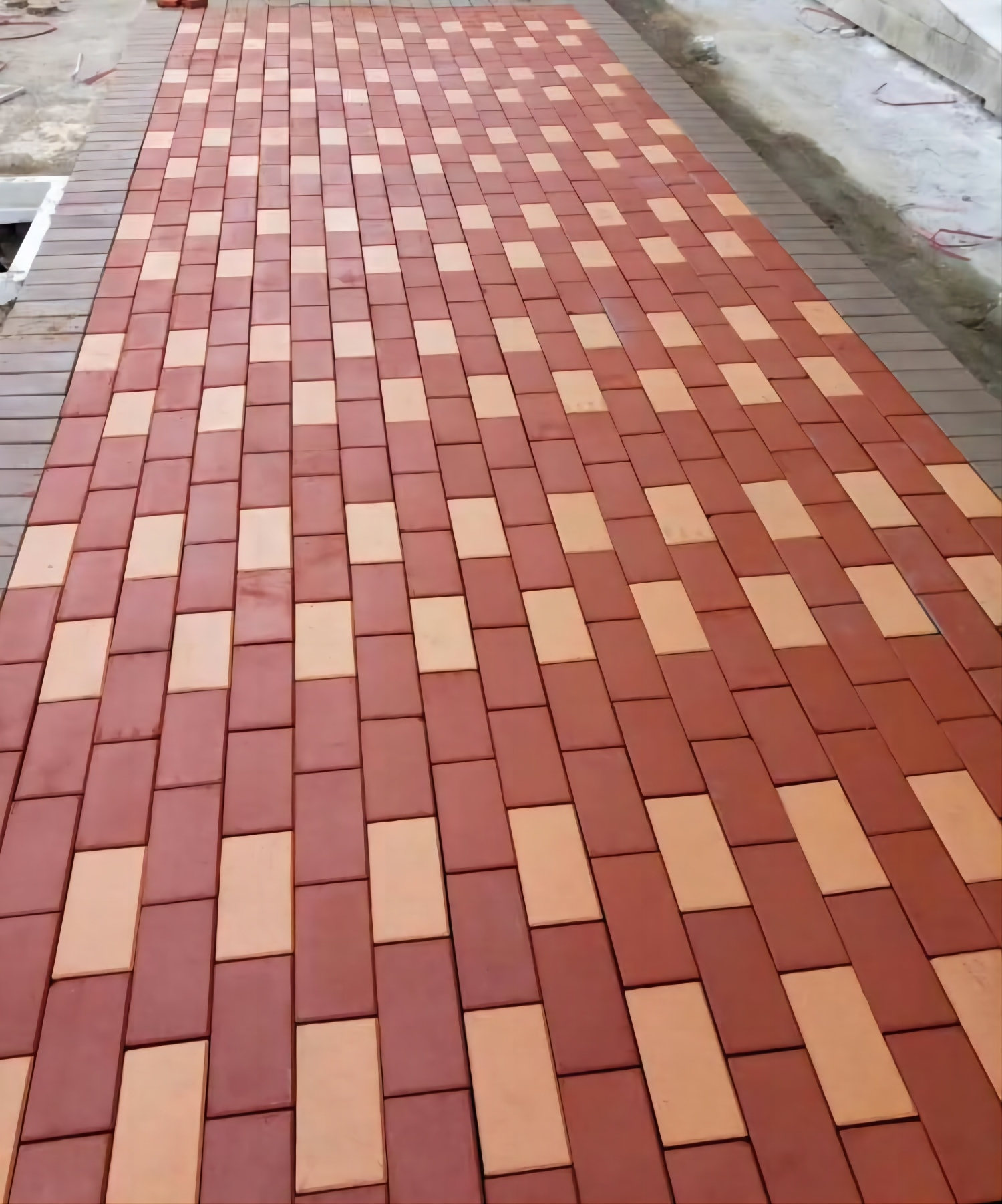 人生就是搏(中国集团)官方网站