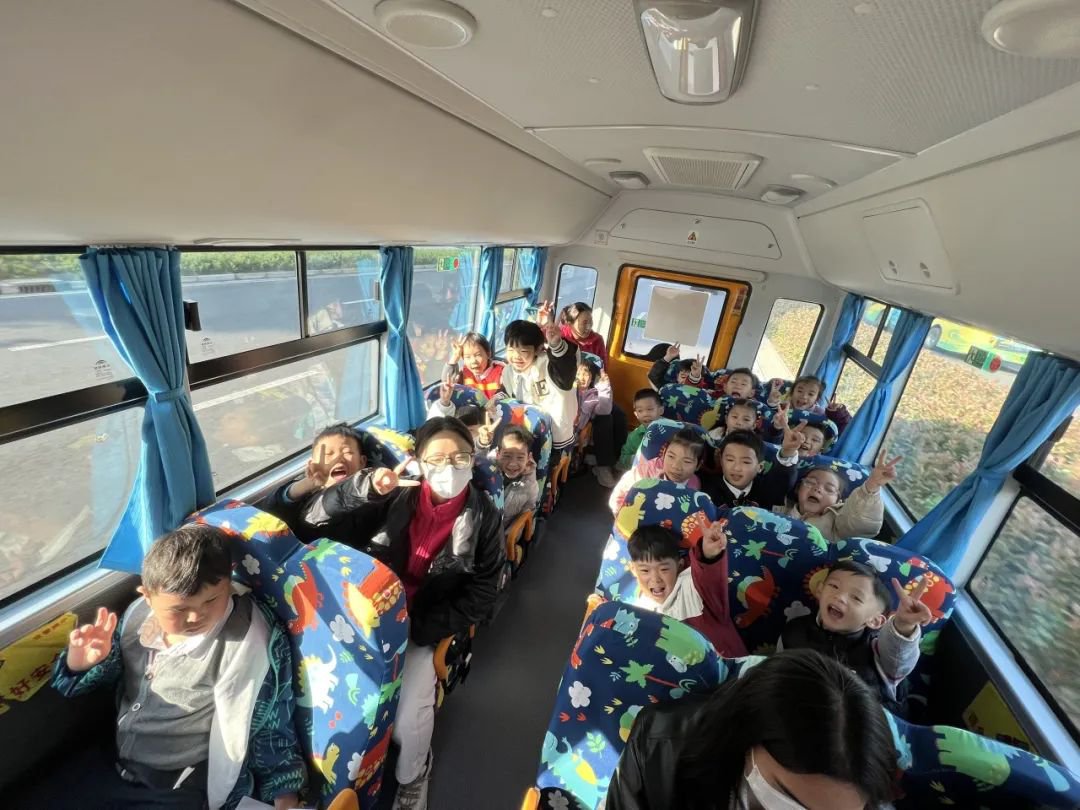 人生就是搏(中国集团)官方网站