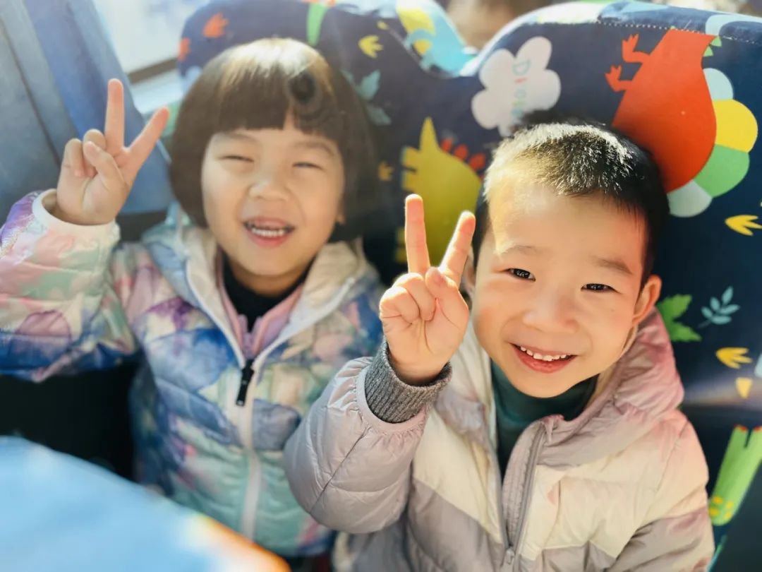 人生就是搏(中国集团)官方网站