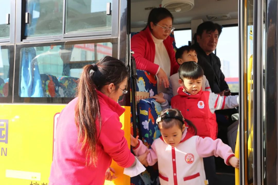 人生就是搏(中国集团)官方网站