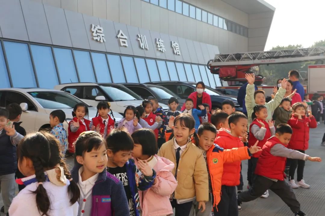 人生就是搏(中国集团)官方网站