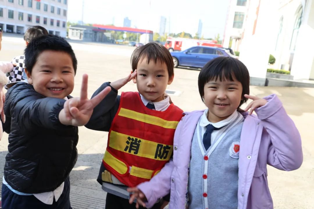 人生就是搏(中国集团)官方网站