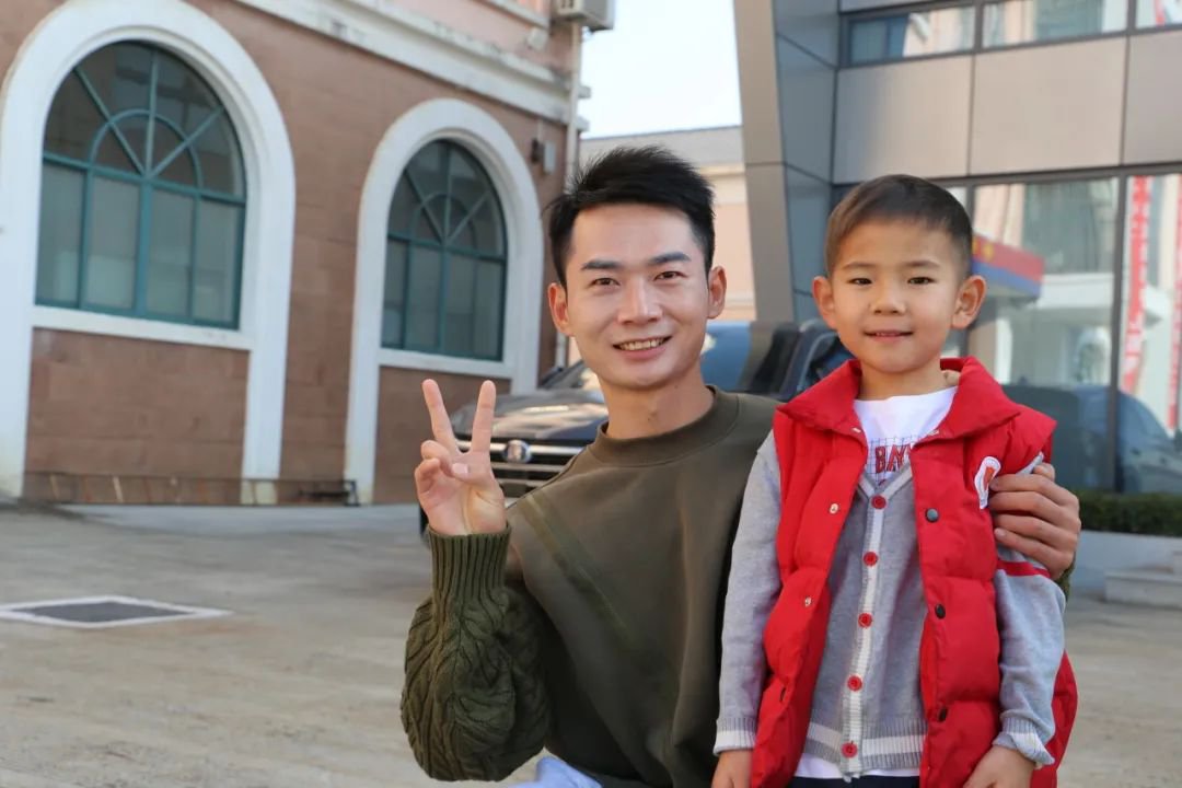 人生就是搏(中国集团)官方网站