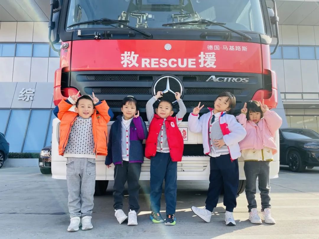 人生就是搏(中国集团)官方网站