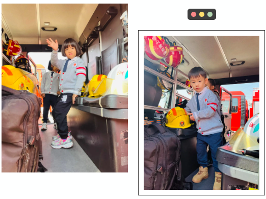 人生就是搏(中国集团)官方网站