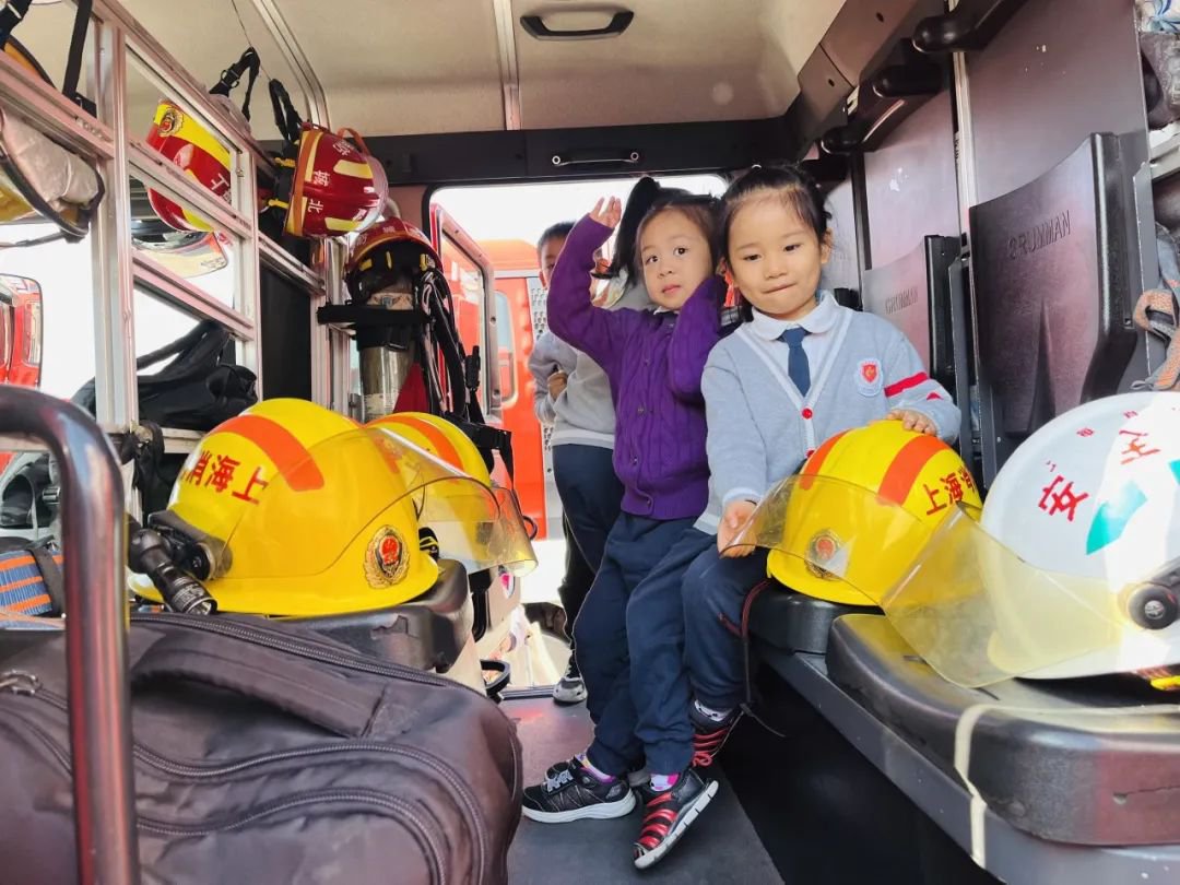 人生就是搏(中国集团)官方网站