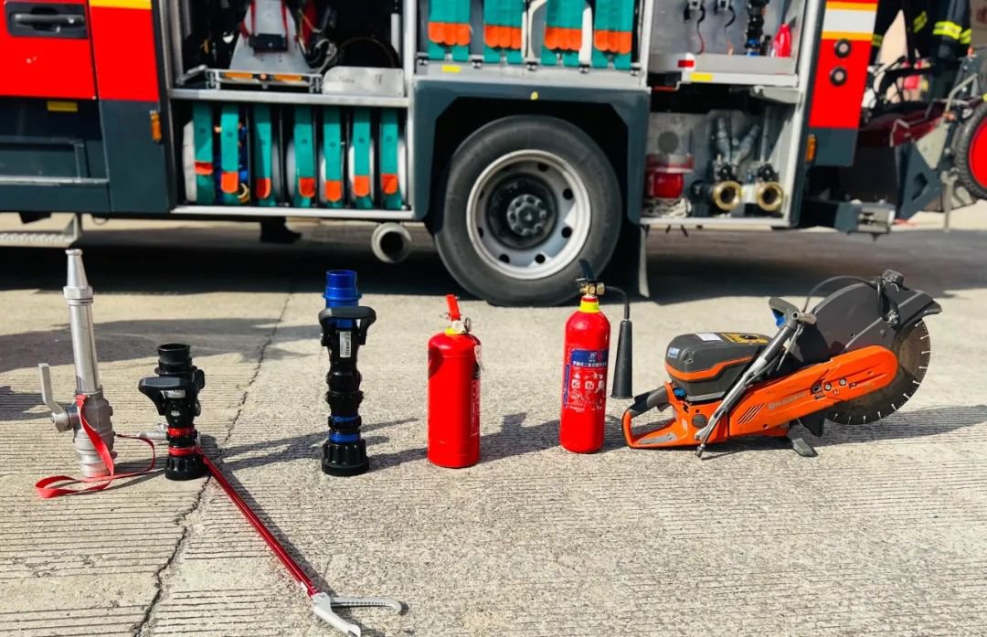 人生就是搏(中国集团)官方网站