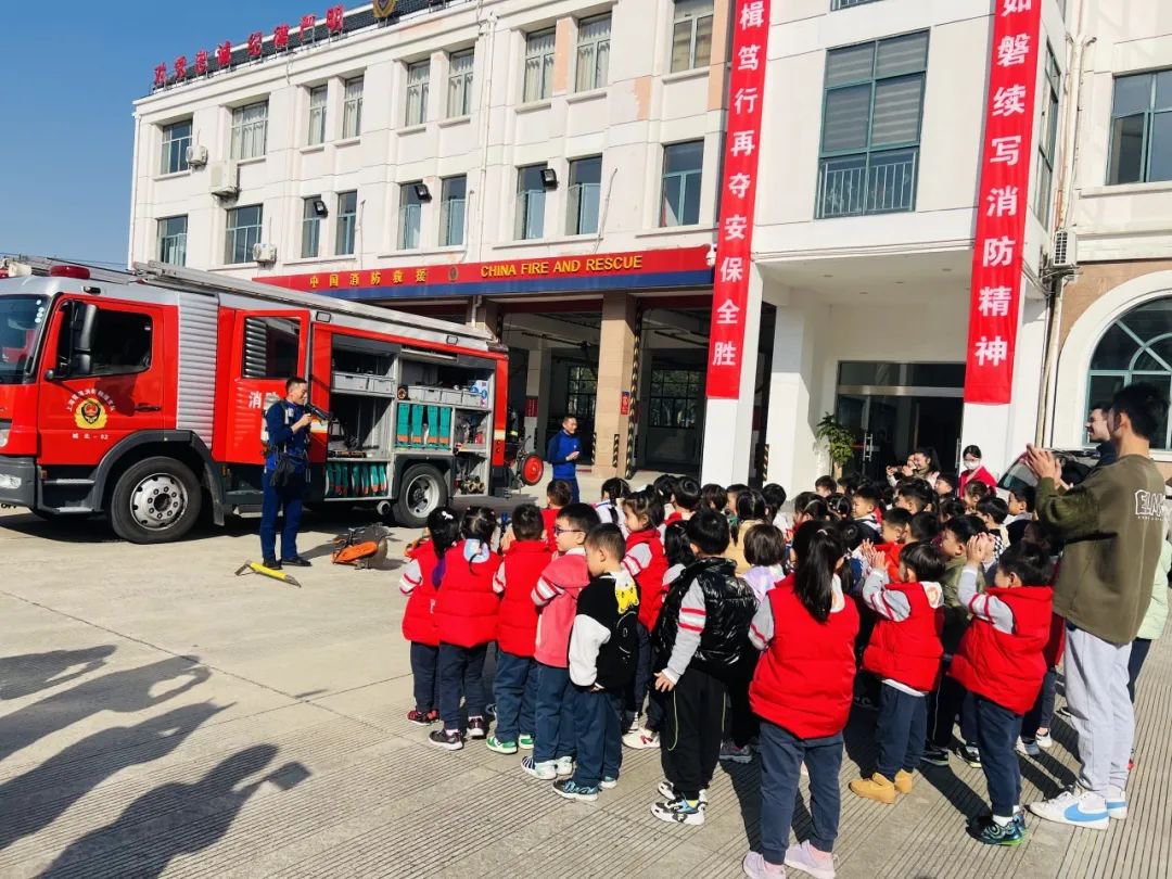 人生就是搏(中国集团)官方网站