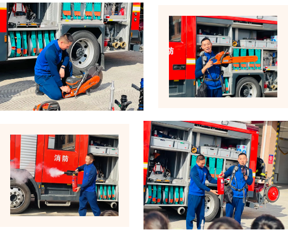 人生就是搏(中国集团)官方网站