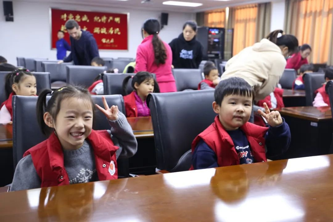 人生就是搏(中国集团)官方网站