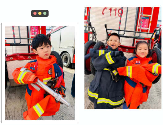 人生就是搏(中国集团)官方网站