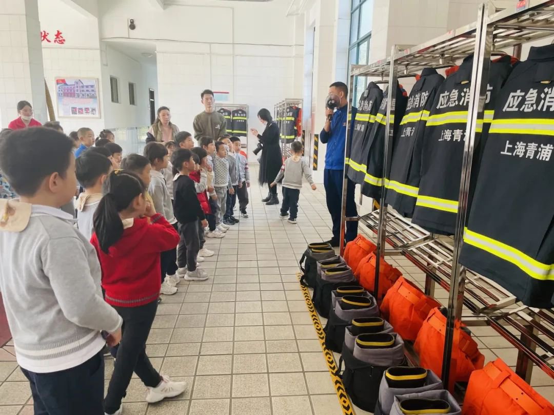 人生就是搏(中国集团)官方网站