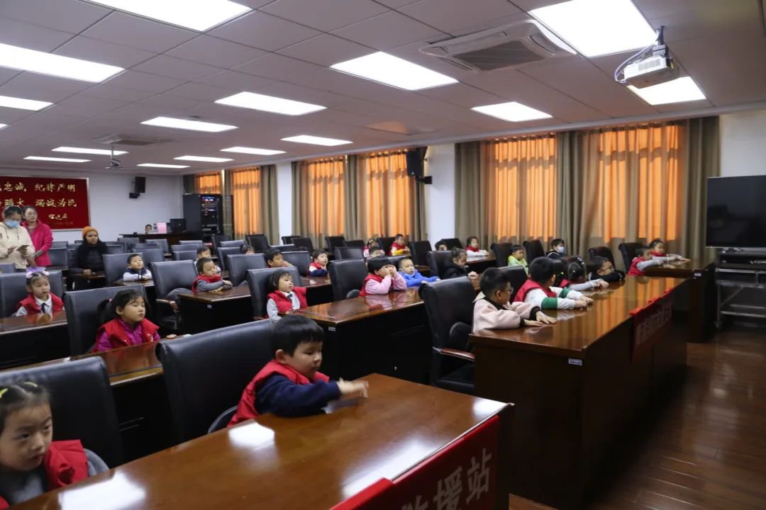 人生就是搏(中国集团)官方网站