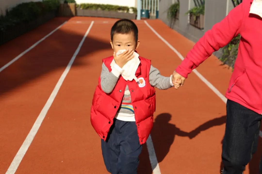 人生就是搏(中国集团)官方网站