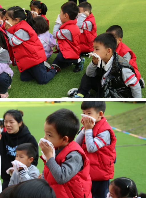 人生就是搏(中国集团)官方网站