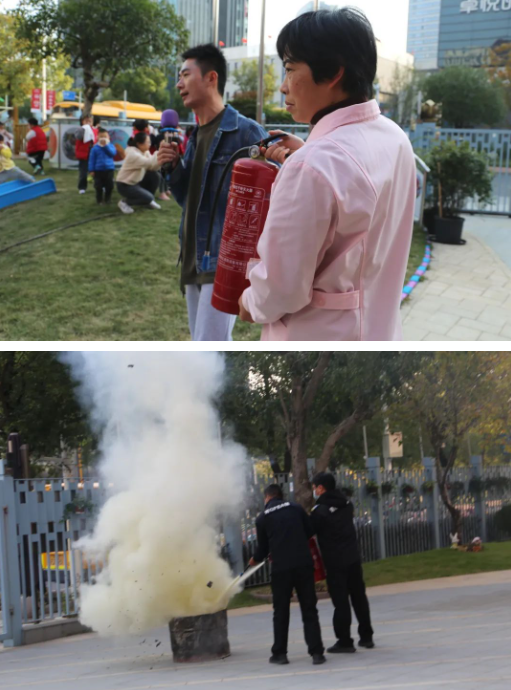 人生就是搏(中国集团)官方网站