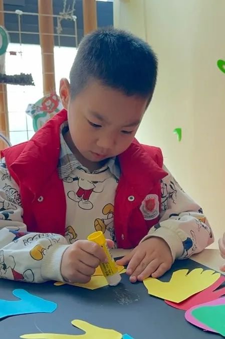 人生就是搏(中国集团)官方网站