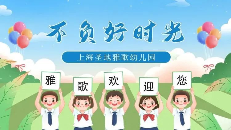 人生就是搏(中国集团)官方网站