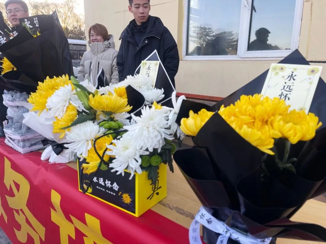 人生就是搏(中国集团)官方网站