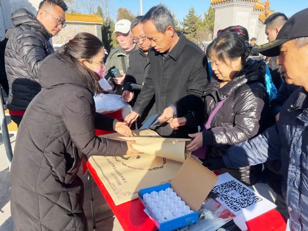 人生就是搏(中国集团)官方网站