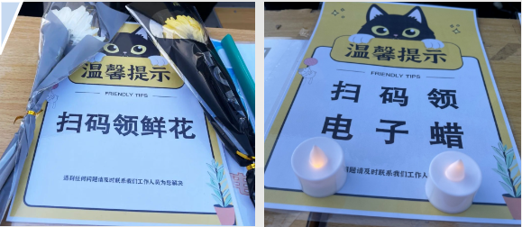 人生就是搏(中国集团)官方网站