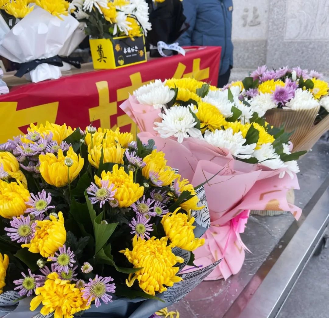 人生就是搏(中国集团)官方网站