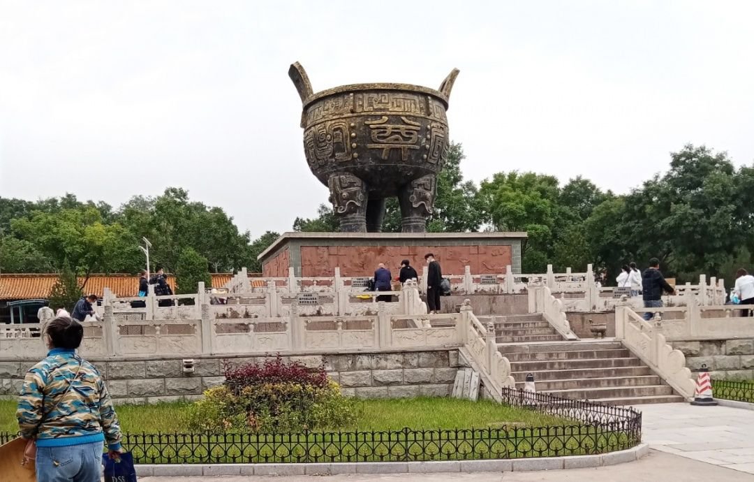 人生就是搏(中国集团)官方网站