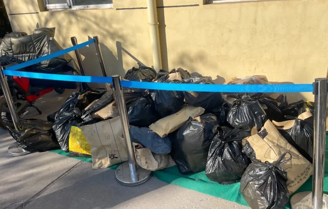 人生就是搏(中国集团)官方网站