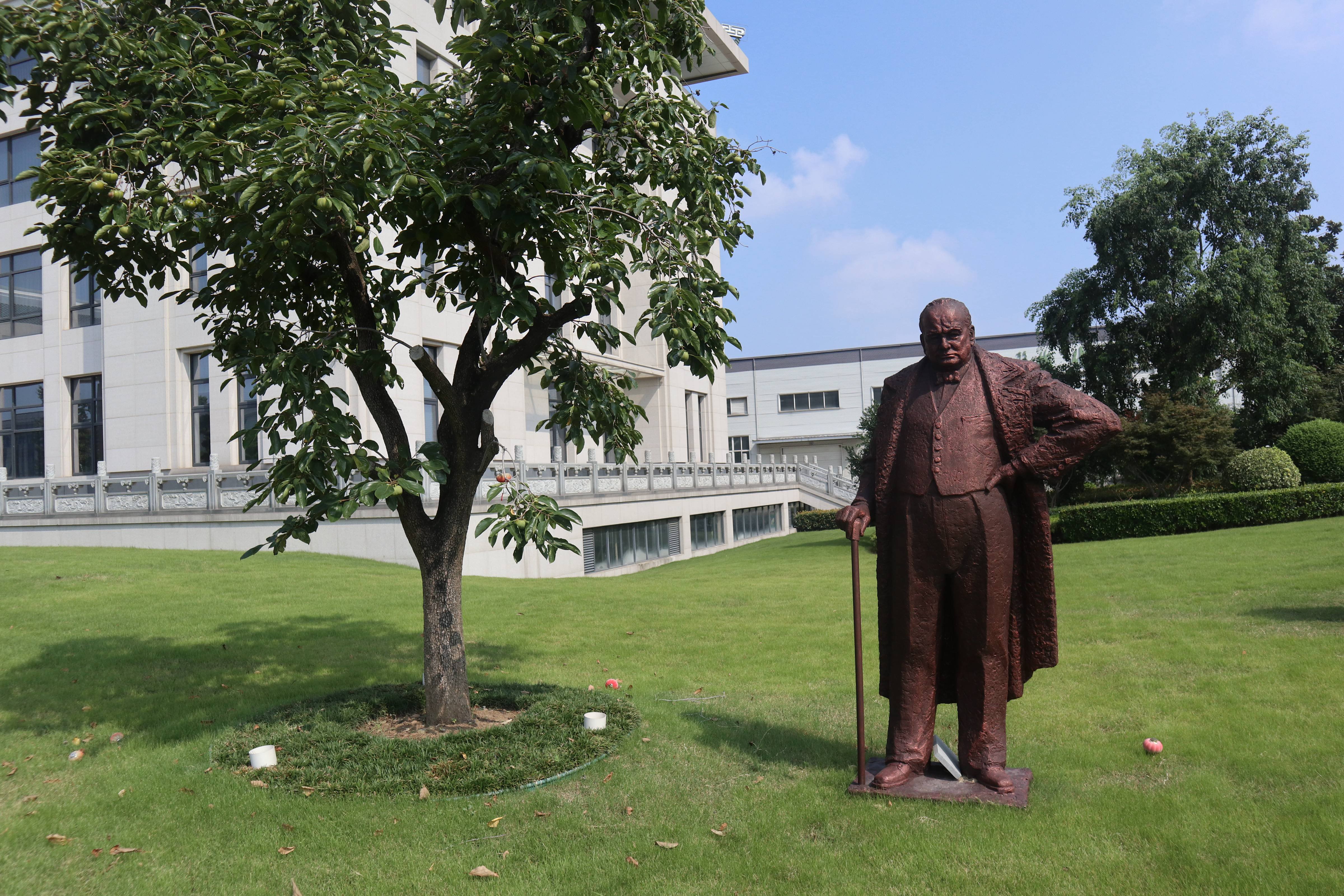 人生就是搏(中国集团)官方网站