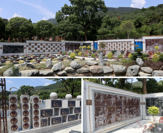 人生就是搏(中国集团)官方网站