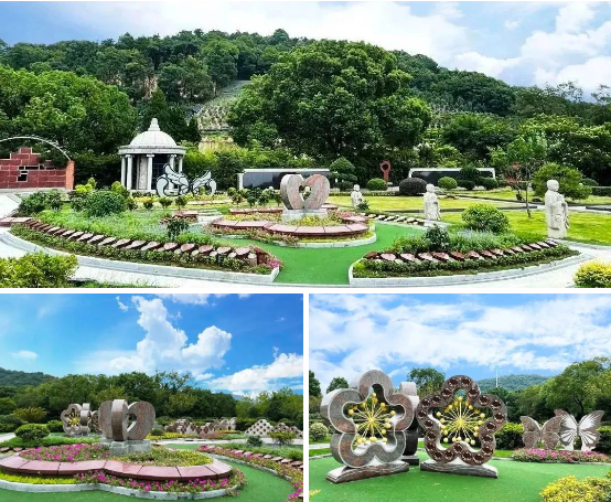 人生就是搏(中国集团)官方网站