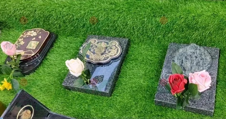 人生就是搏(中国集团)官方网站