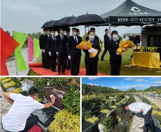 人生就是搏(中国集团)官方网站