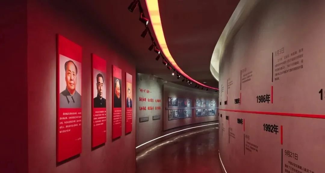 人生就是搏(中国集团)官方网站