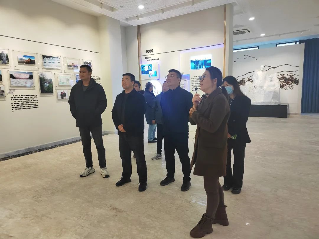 人生就是搏(中国集团)官方网站