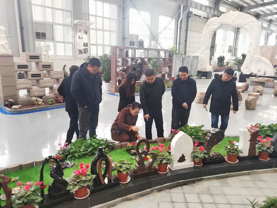 人生就是搏(中国集团)官方网站