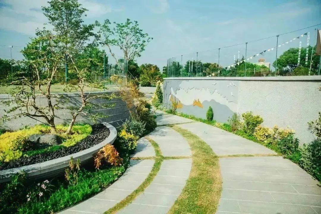 人生就是搏(中国集团)官方网站