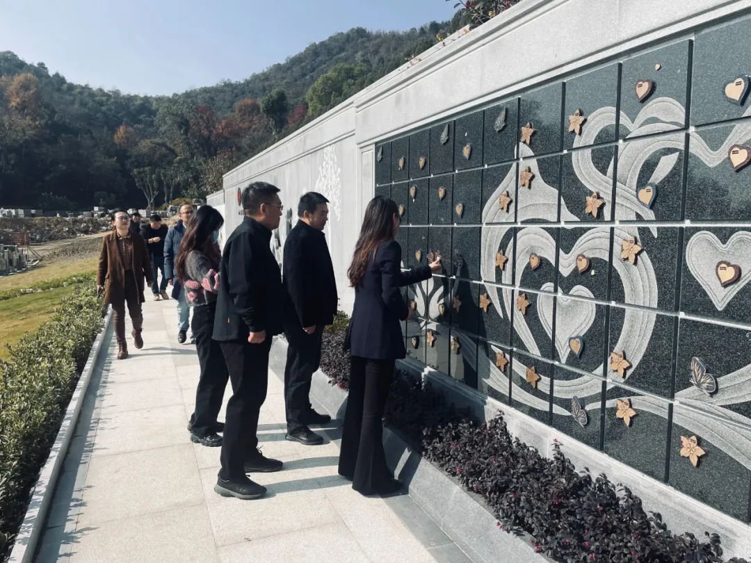 人生就是搏(中国集团)官方网站