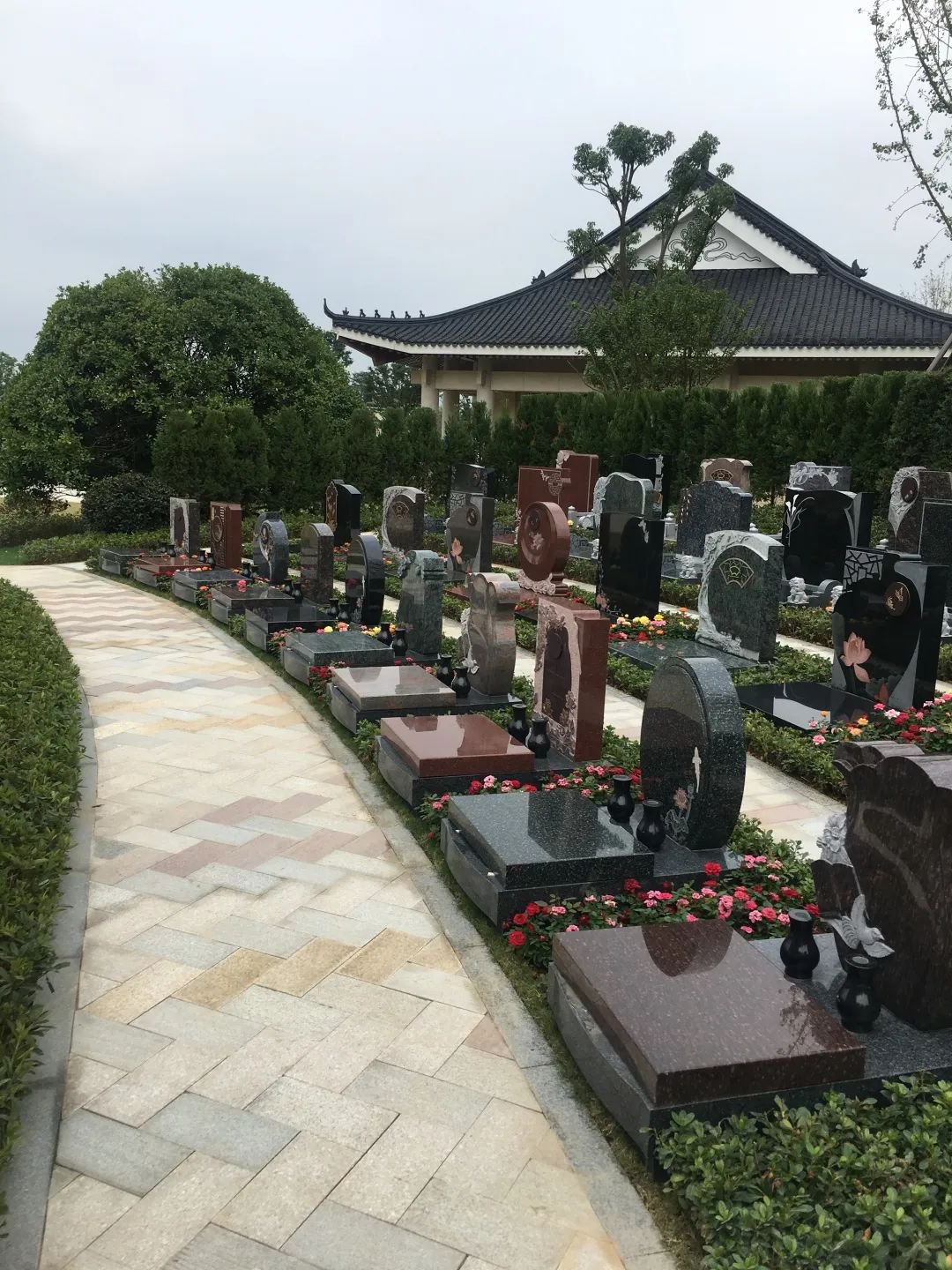 人生就是搏(中国集团)官方网站