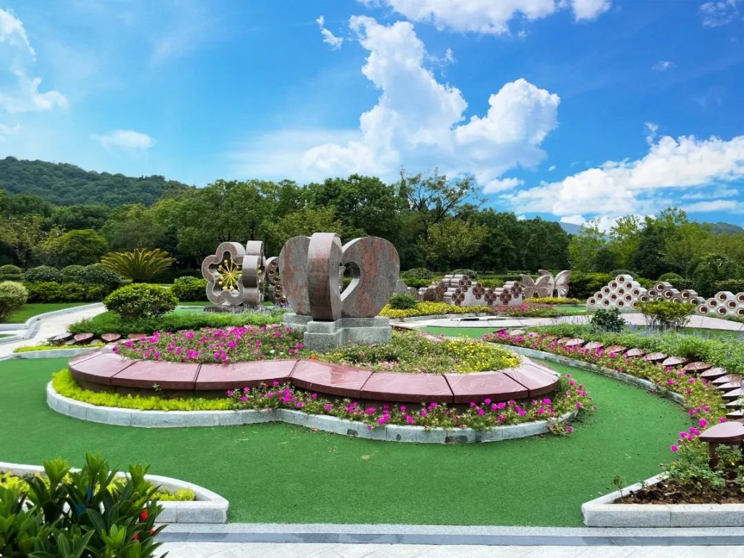 人生就是搏(中国集团)官方网站