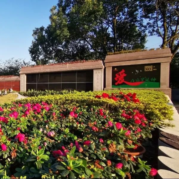 人生就是搏(中国集团)官方网站