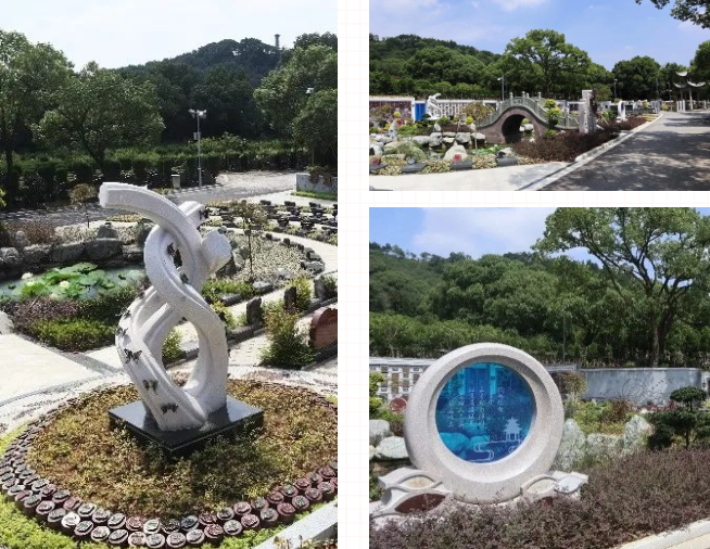 人生就是搏(中国集团)官方网站