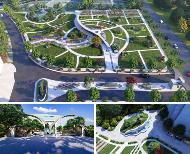 人生就是搏(中国集团)官方网站