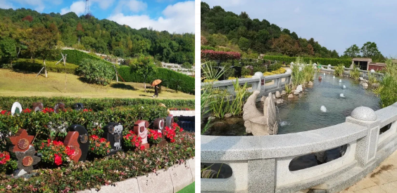 人生就是搏(中国集团)官方网站