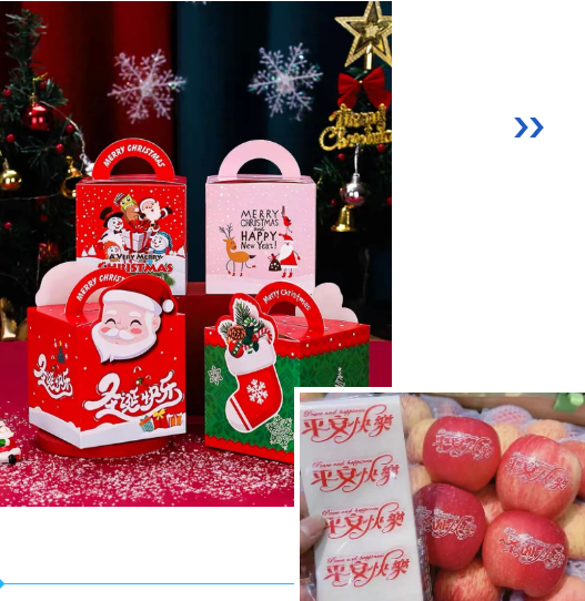 人生就是搏(中国集团)官方网站