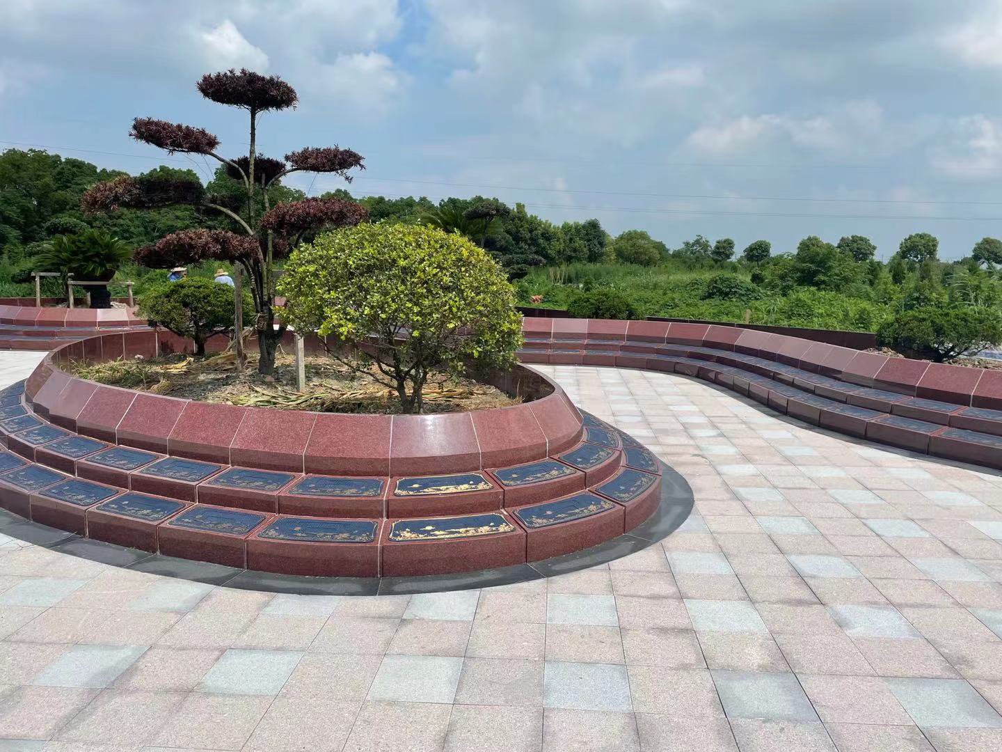 人生就是搏(中国集团)官方网站